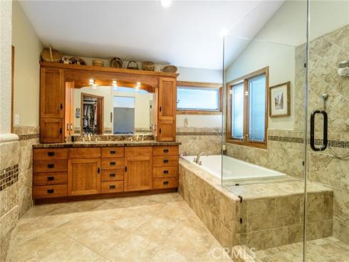 7191 Slater Avenue, Huntington Beach, CA