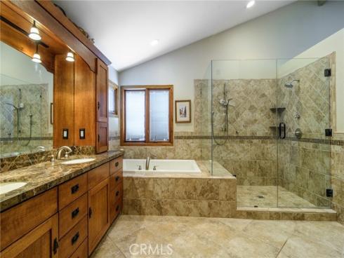 7191 Slater Avenue, Huntington Beach, CA