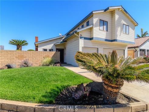 7191 Slater Avenue, Huntington Beach, CA