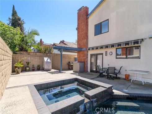 7191 Slater Avenue, Huntington Beach, CA