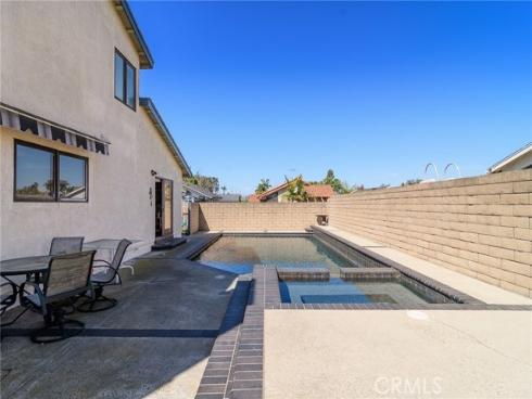7191 Slater Avenue, Huntington Beach, CA