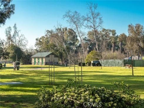 7191 Slater Avenue, Huntington Beach, CA