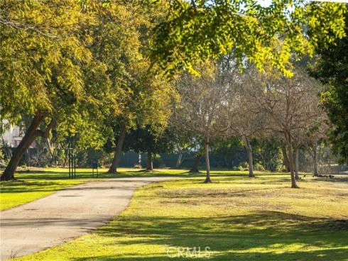 7191 Slater Avenue, Huntington Beach, CA