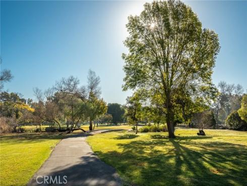 7191 Slater Avenue, Huntington Beach, CA