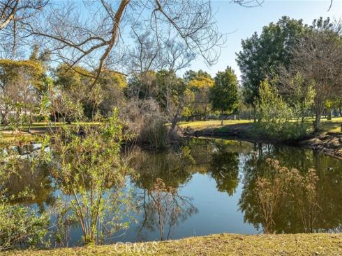 7191  Slater   Avenue, Huntington Beach, CA