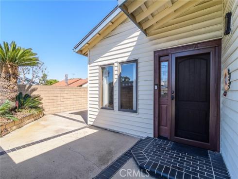 7191 Slater Avenue, Huntington Beach, CA