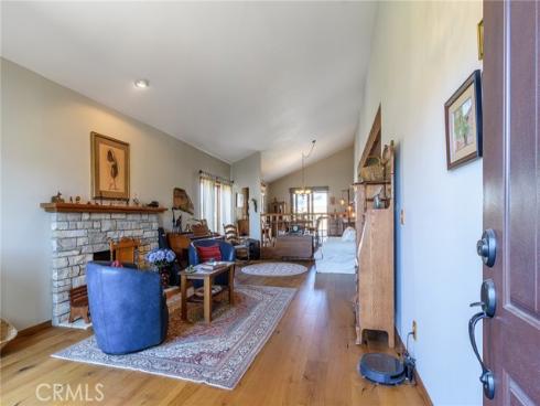 7191 Slater Avenue, Huntington Beach, CA