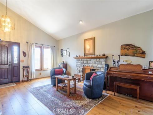 7191 Slater Avenue, Huntington Beach, CA