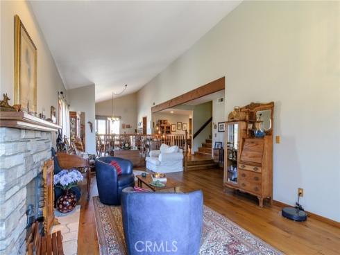 7191 Slater Avenue, Huntington Beach, CA