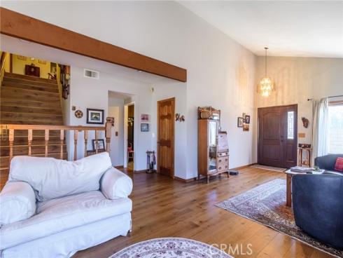 7191 Slater Avenue, Huntington Beach, CA