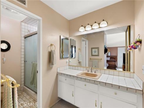 8582 Salt Lake Drive , Huntington Beach, CA