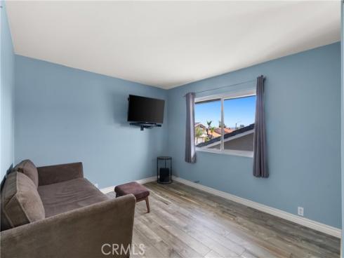 8582 Salt Lake Drive , Huntington Beach, CA