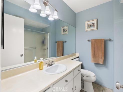 8582 Salt Lake Drive , Huntington Beach, CA