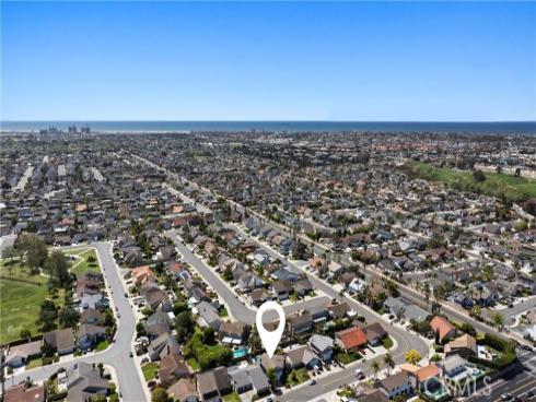 8582 Salt Lake Drive , Huntington Beach, CA