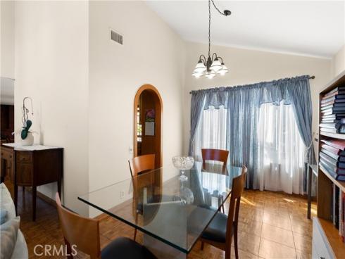 8582 Salt Lake Drive , Huntington Beach, CA