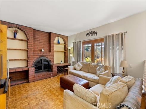 8582 Salt Lake Drive , Huntington Beach, CA