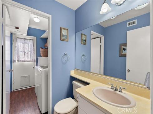 8582 Salt Lake Drive , Huntington Beach, CA