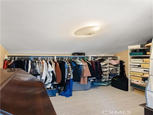 8582 Salt Lake Drive , Huntington Beach, CA