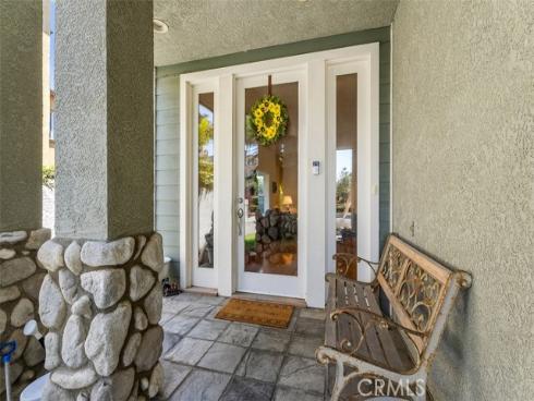 8381 Lomond Drive, Huntington Beach, CA