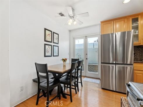 8381 Lomond Drive, Huntington Beach, CA