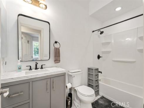 8381 Lomond Drive, Huntington Beach, CA