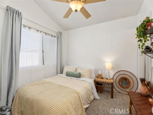 8381 Lomond Drive, Huntington Beach, CA