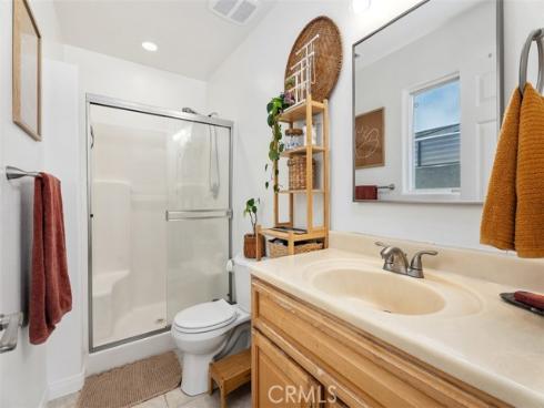 8381 Lomond Drive, Huntington Beach, CA