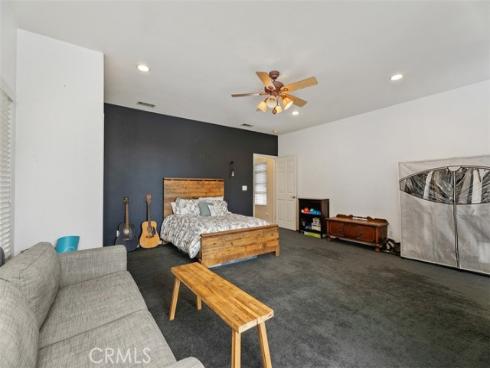 8381 Lomond Drive, Huntington Beach, CA