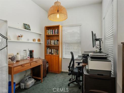 8381 Lomond Drive, Huntington Beach, CA