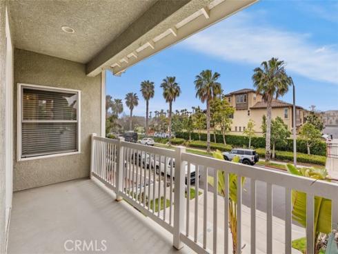 8381 Lomond Drive, Huntington Beach, CA