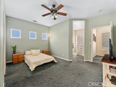 8381 Lomond Drive, Huntington Beach, CA