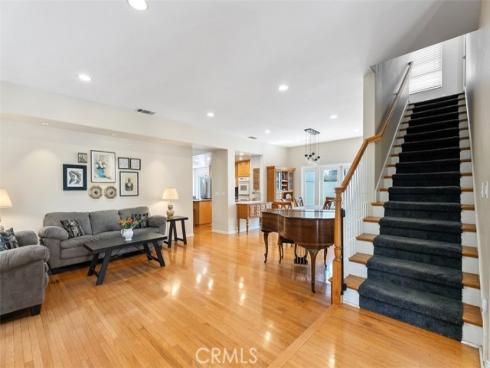 8381 Lomond Drive, Huntington Beach, CA