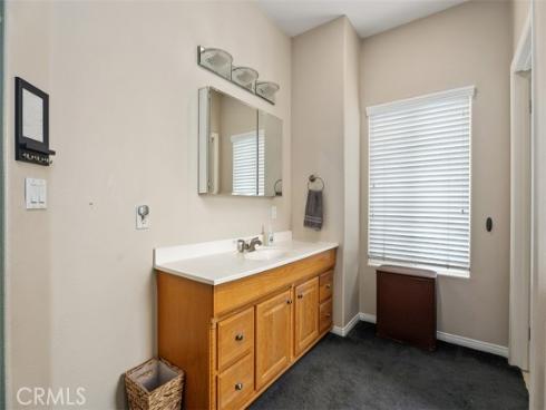 8381 Lomond Drive, Huntington Beach, CA