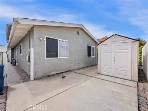8381 Lomond Drive, Huntington Beach, CA