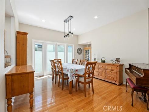 8381 Lomond Drive, Huntington Beach, CA