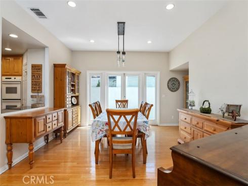 8381 Lomond Drive, Huntington Beach, CA