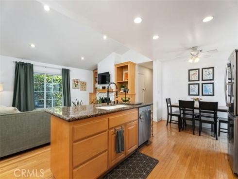 8381 Lomond Drive, Huntington Beach, CA