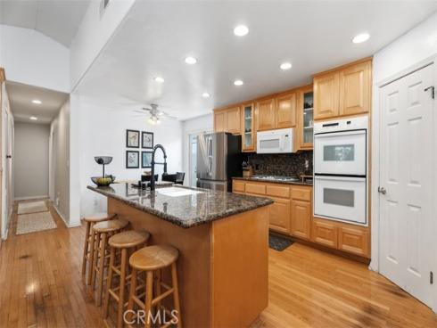 8381 Lomond Drive, Huntington Beach, CA