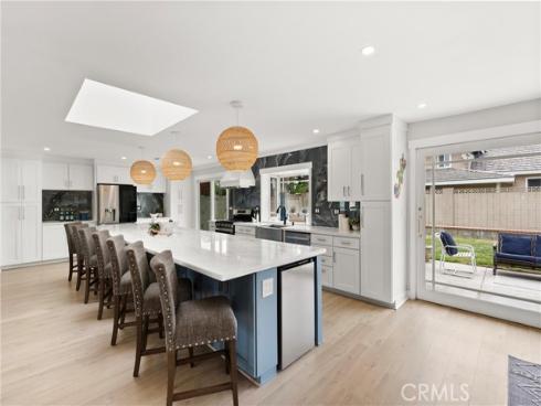 10241 Wesley Circle, Huntington Beach, CA