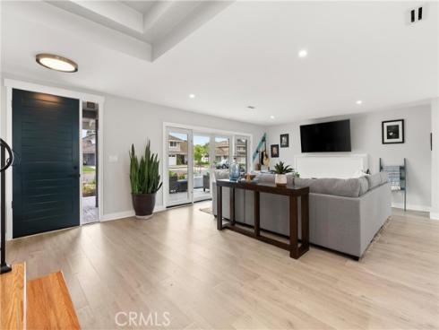 10241 Wesley Circle, Huntington Beach, CA