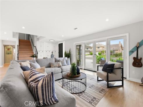 10241 Wesley Circle, Huntington Beach, CA