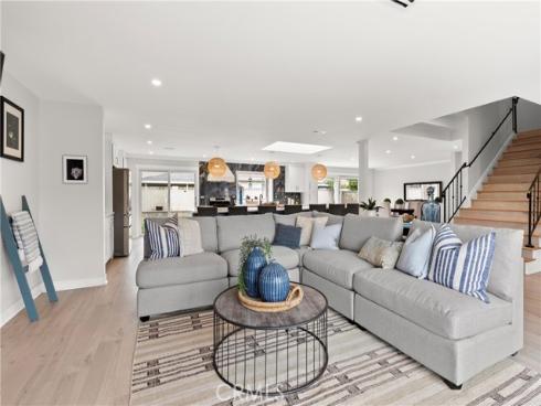 10241 Wesley Circle, Huntington Beach, CA