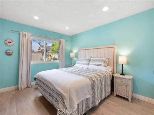 10241 Wesley Circle, Huntington Beach, CA