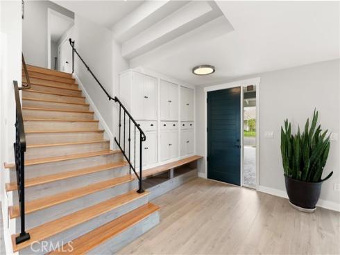 10241 Wesley Circle, Huntington Beach, CA