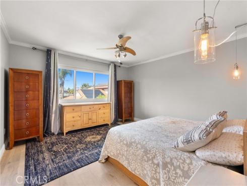 10241 Wesley Circle, Huntington Beach, CA