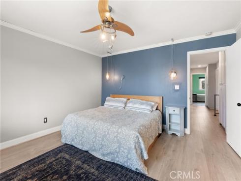 10241 Wesley Circle, Huntington Beach, CA