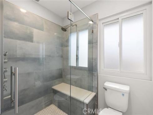 10241 Wesley Circle, Huntington Beach, CA