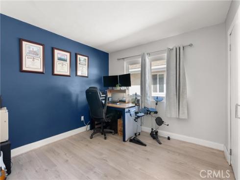 10241 Wesley Circle, Huntington Beach, CA