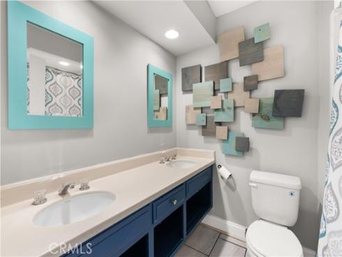 10241 Wesley Circle, Huntington Beach, CA