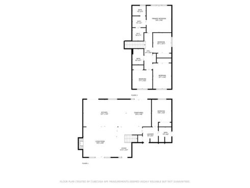 10241 Wesley Circle, Huntington Beach, CA